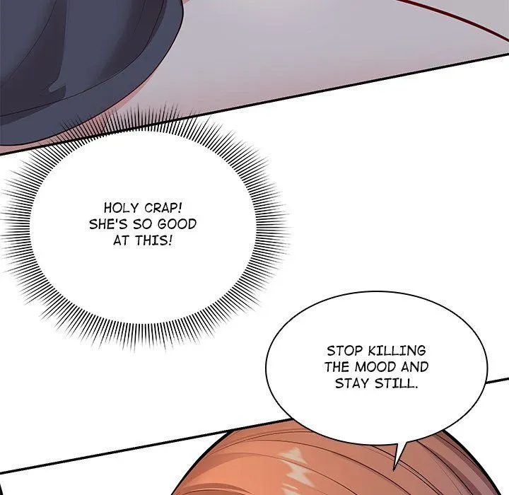Read Amnesia chapter 20 image 88 on Lezhin