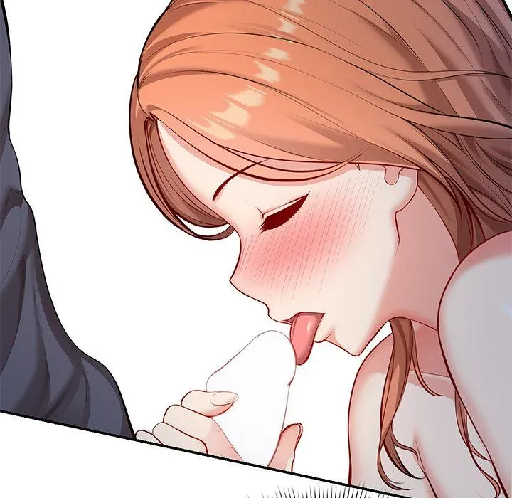 Read Amnesia chapter 20 image 89 on Lezhin
