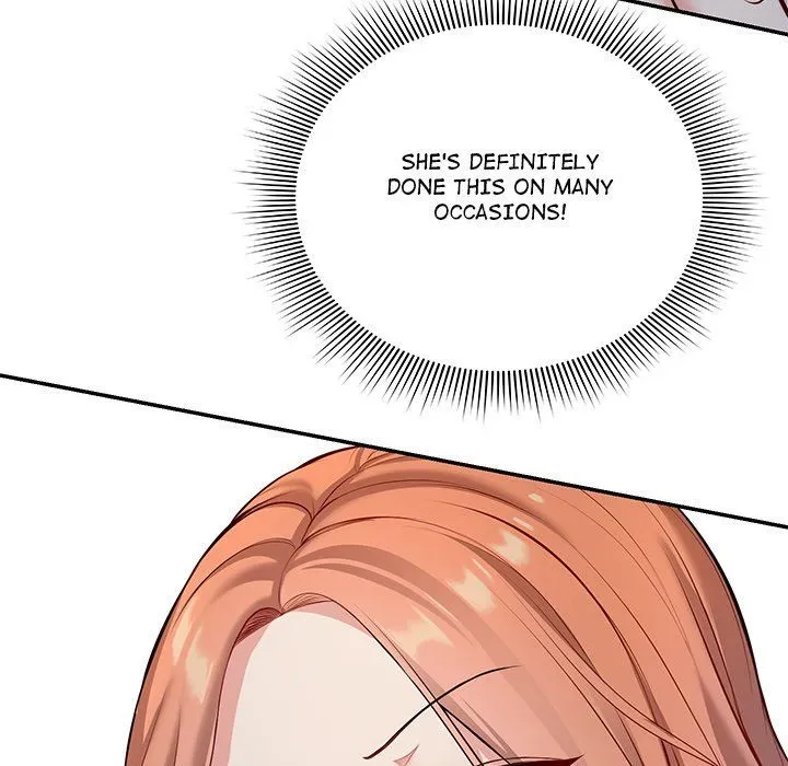 Read Amnesia chapter 20 image 90 on Lezhin