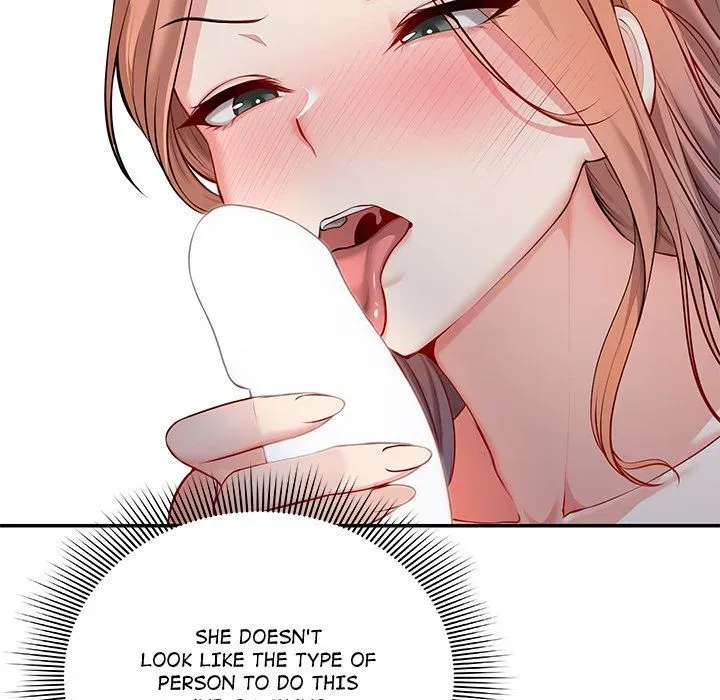 Read Amnesia chapter 20 image 91 on Lezhin