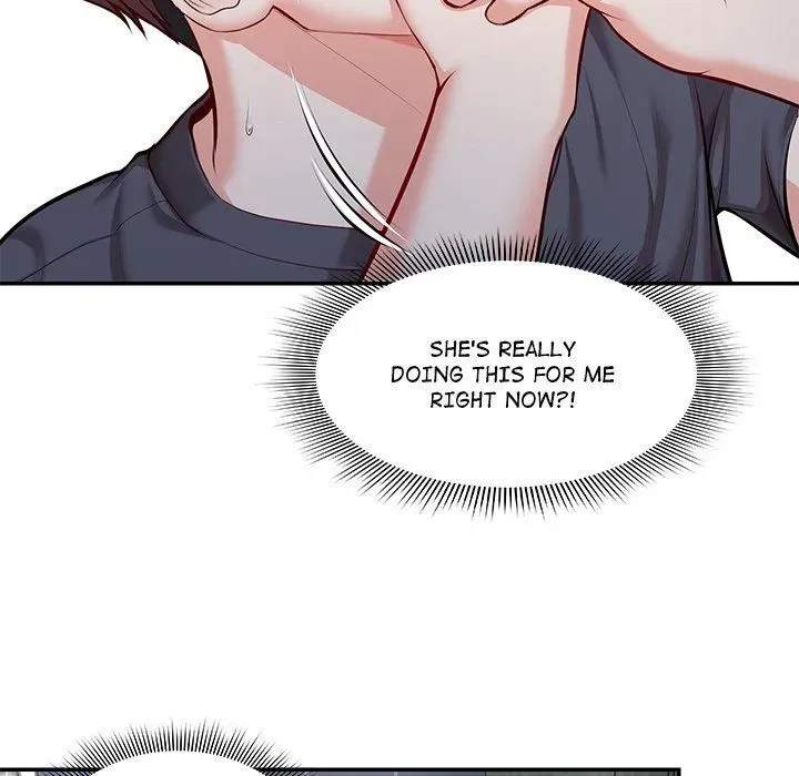 Read Amnesia chapter 20 image 93 on Lezhin