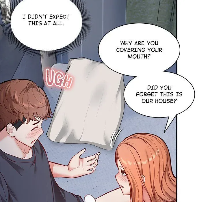 Read Amnesia chapter 20 image 94 on Lezhin