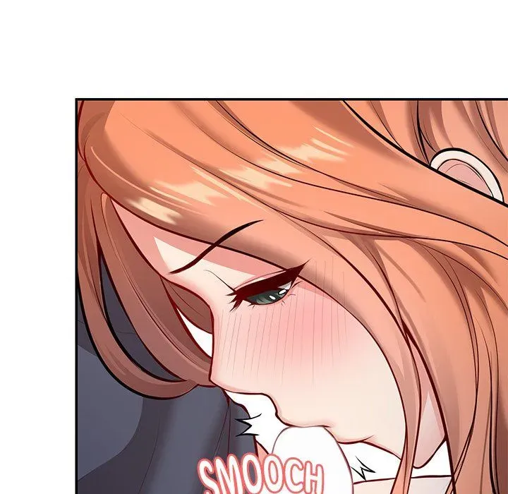Read Amnesia chapter 20 image 96 on Lezhin