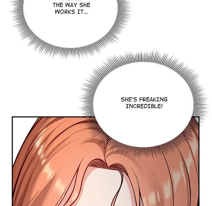 Read Amnesia chapter 20 image 98 on Lezhin