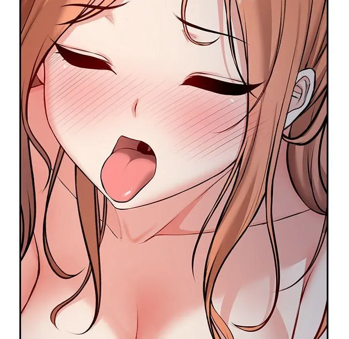 Read Amnesia chapter 20 image 99 on Lezhin