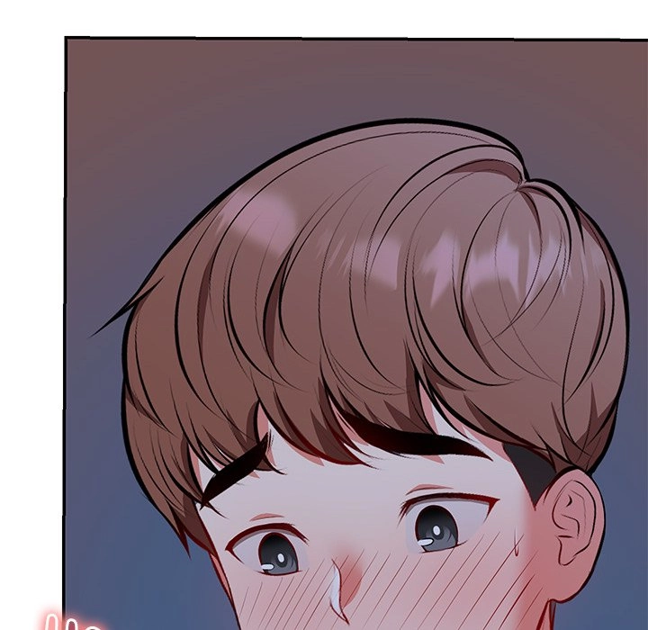 Read Amnesia chapter 21 image 100 on Lezhin