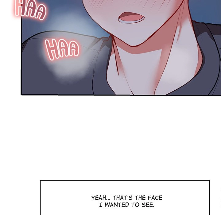 Read Amnesia chapter 21 image 101 on Lezhin