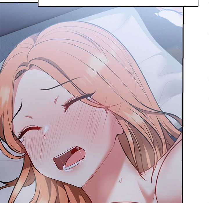 Read Amnesia chapter 21 image 102 on Lezhin