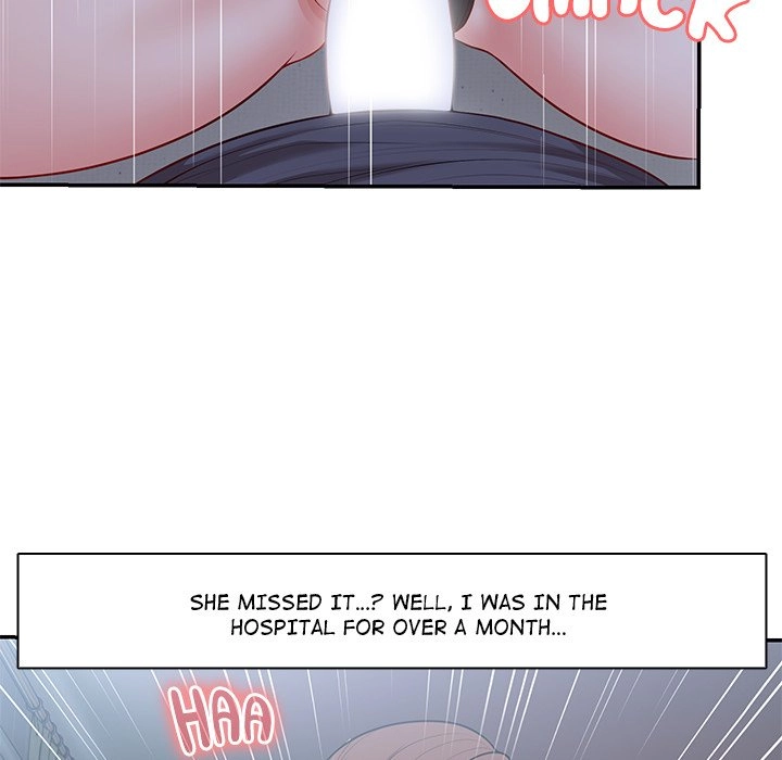Read Amnesia chapter 21 image 106 on Lezhin