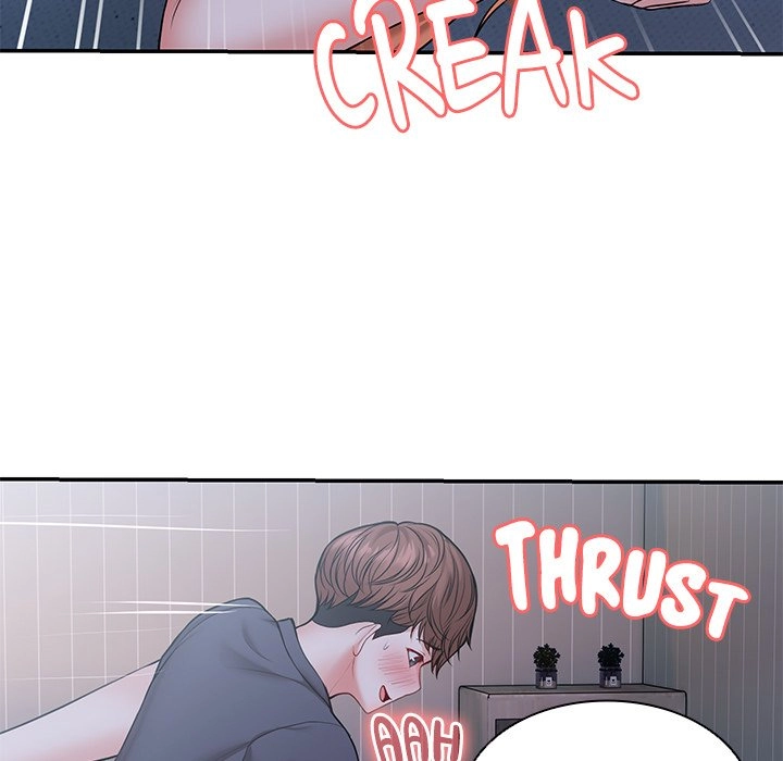 Read Amnesia chapter 21 image 111 on Lezhin