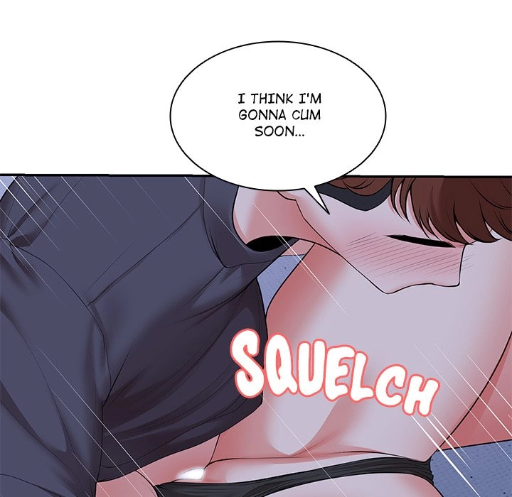 Read Amnesia chapter 21 image 113 on Lezhin