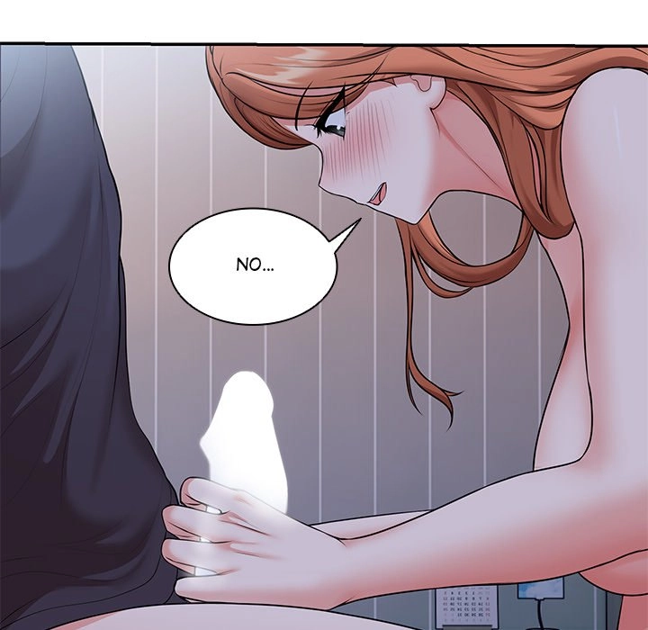 Read Amnesia chapter 21 image 119 on Lezhin