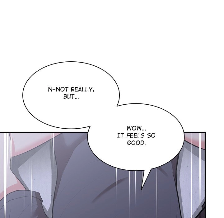 Read Amnesia chapter 21 image 12 on Lezhin