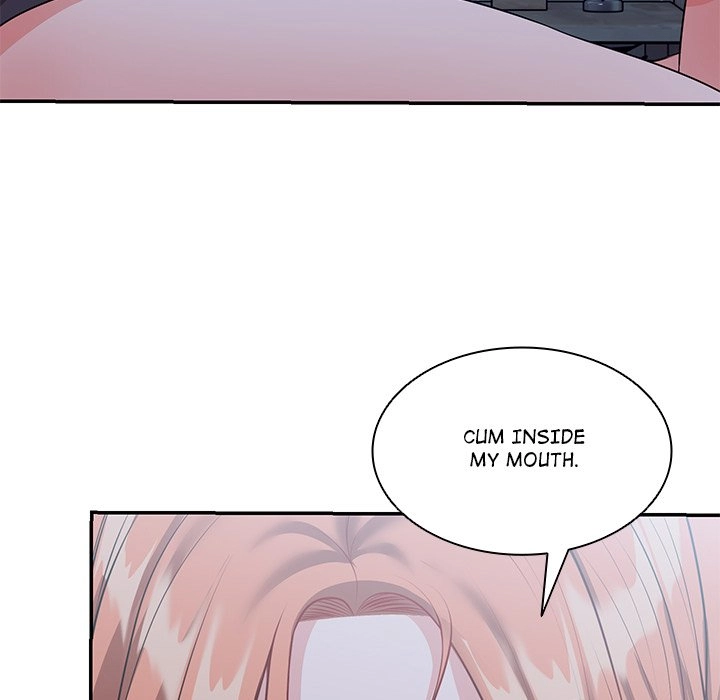 Read Amnesia chapter 21 image 120 on Lezhin