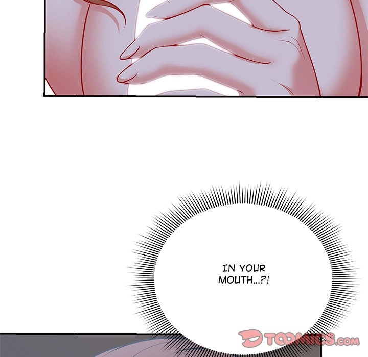 Read Amnesia chapter 21 image 122 on Lezhin