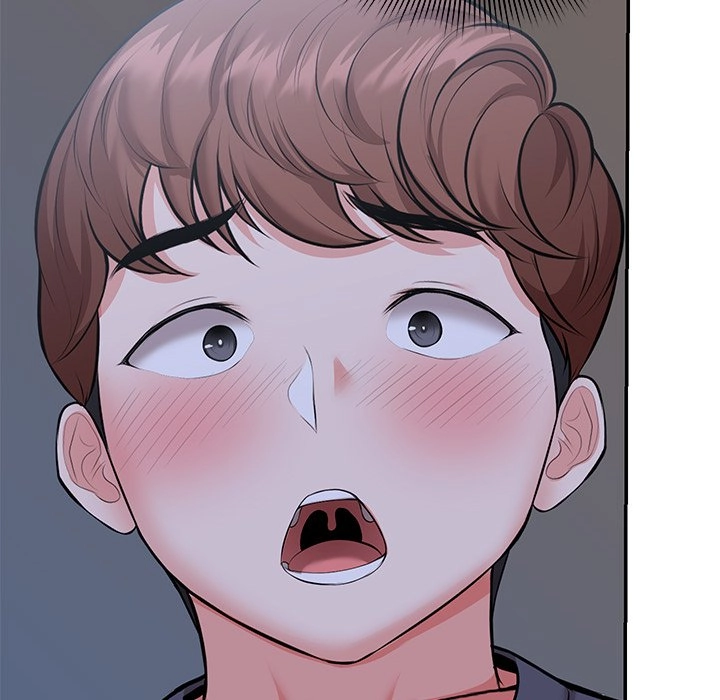 Read Amnesia chapter 21 image 123 on Lezhin