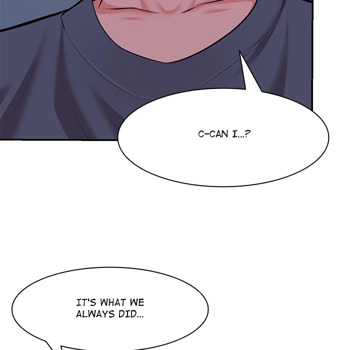 Read Amnesia chapter 21 image 124 on Lezhin
