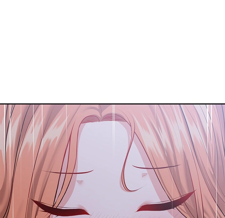 Read Amnesia chapter 21 image 126 on Lezhin