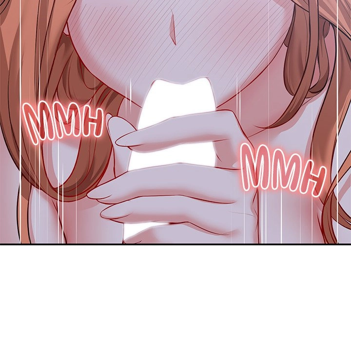 Read Amnesia chapter 21 image 127 on Lezhin