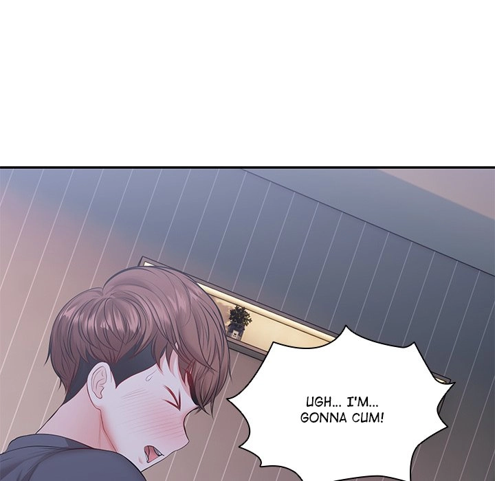 Read Amnesia chapter 21 image 128 on Lezhin
