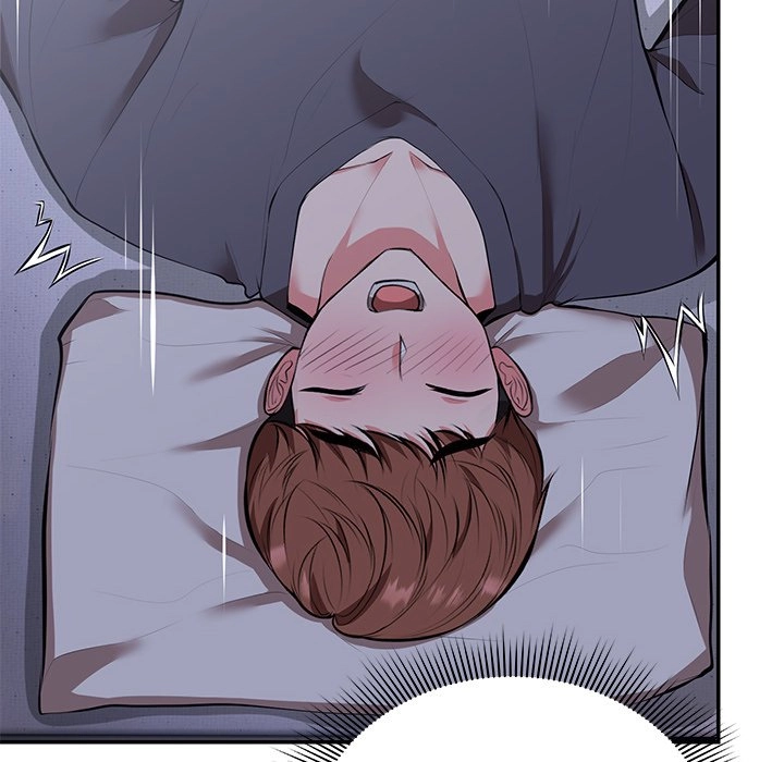 Read Amnesia chapter 21 image 13 on Lezhin