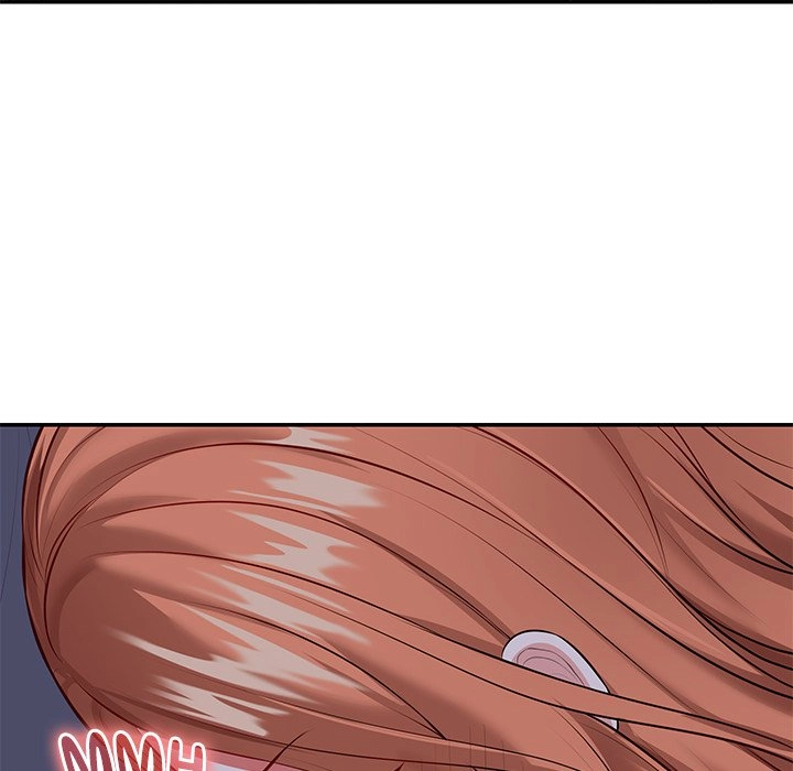 Read Amnesia chapter 21 image 130 on Lezhin