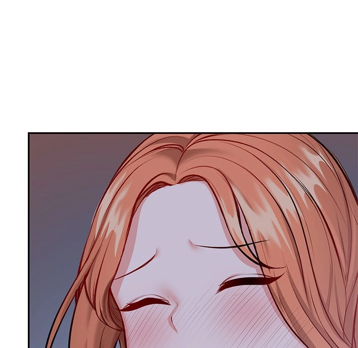 Read Amnesia chapter 21 image 132 on Lezhin