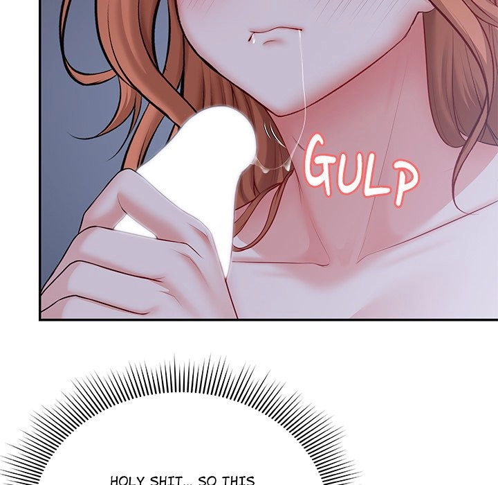 Read Amnesia chapter 21 image 133 on Lezhin