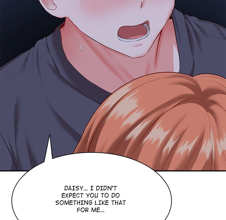 Read Amnesia chapter 21 image 135 on Lezhin