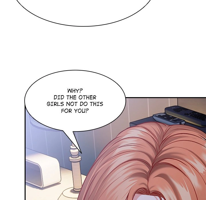 Read Amnesia chapter 21 image 136 on Lezhin