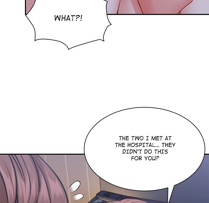 Read Amnesia chapter 21 image 138 on Lezhin