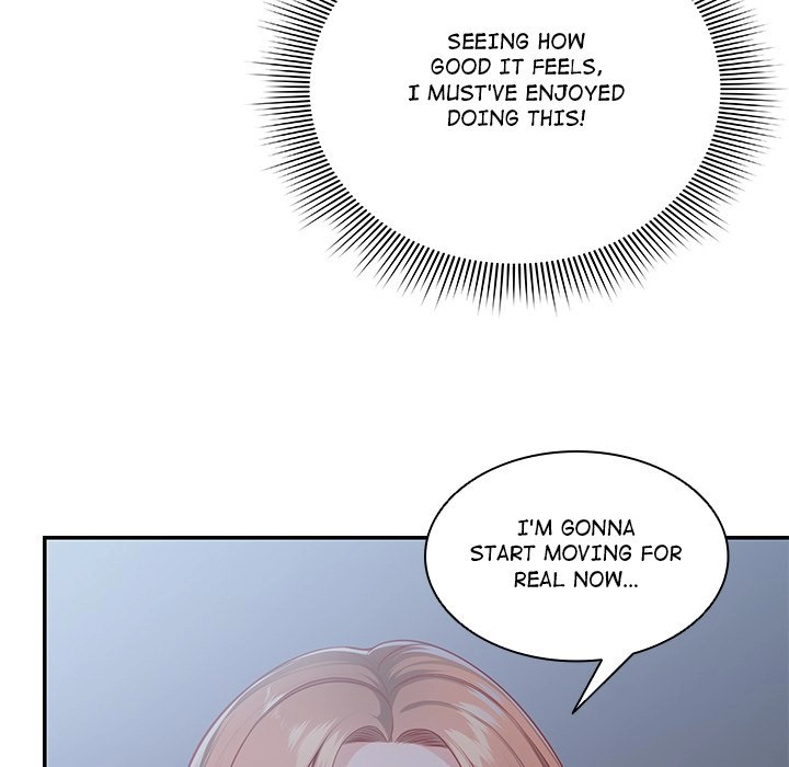 Read Amnesia chapter 21 image 14 on Lezhin