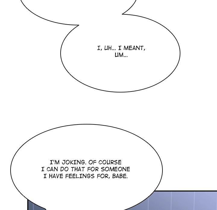 Read Amnesia chapter 21 image 141 on Lezhin