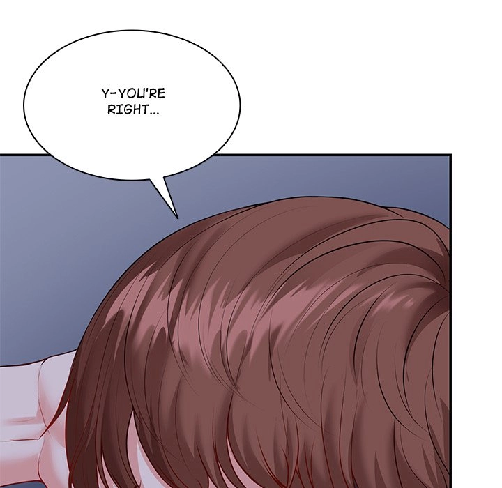 Read Amnesia chapter 21 image 144 on Lezhin