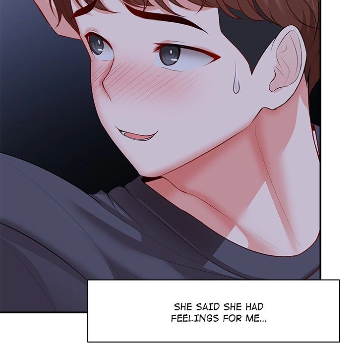 Read Amnesia chapter 21 image 145 on Lezhin