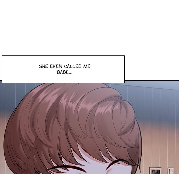 Read Amnesia chapter 21 image 146 on Lezhin