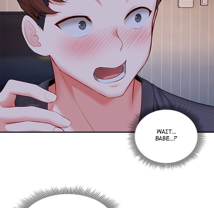 Read Amnesia chapter 21 image 147 on Lezhin