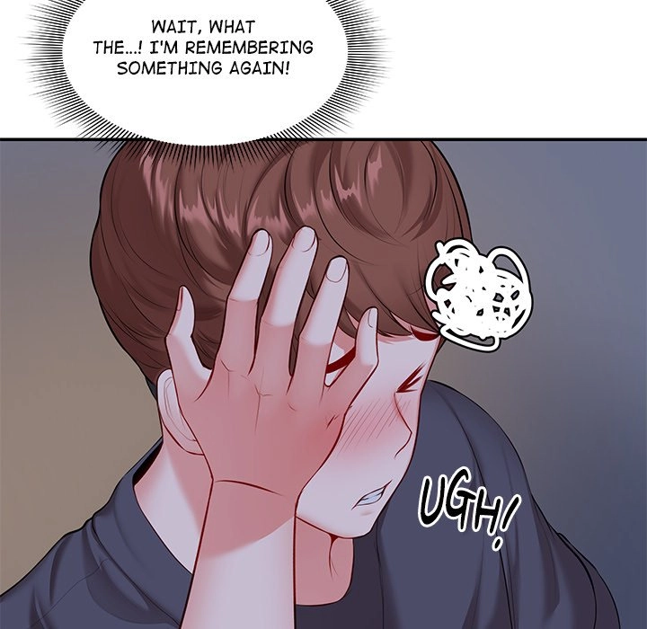 Read Amnesia chapter 21 image 148 on Lezhin