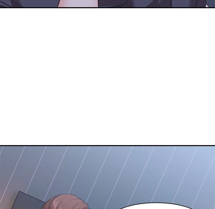 Read Amnesia chapter 21 image 149 on Lezhin