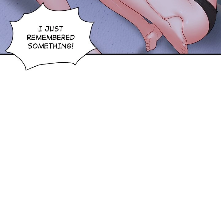 Read Amnesia chapter 21 image 151 on Lezhin