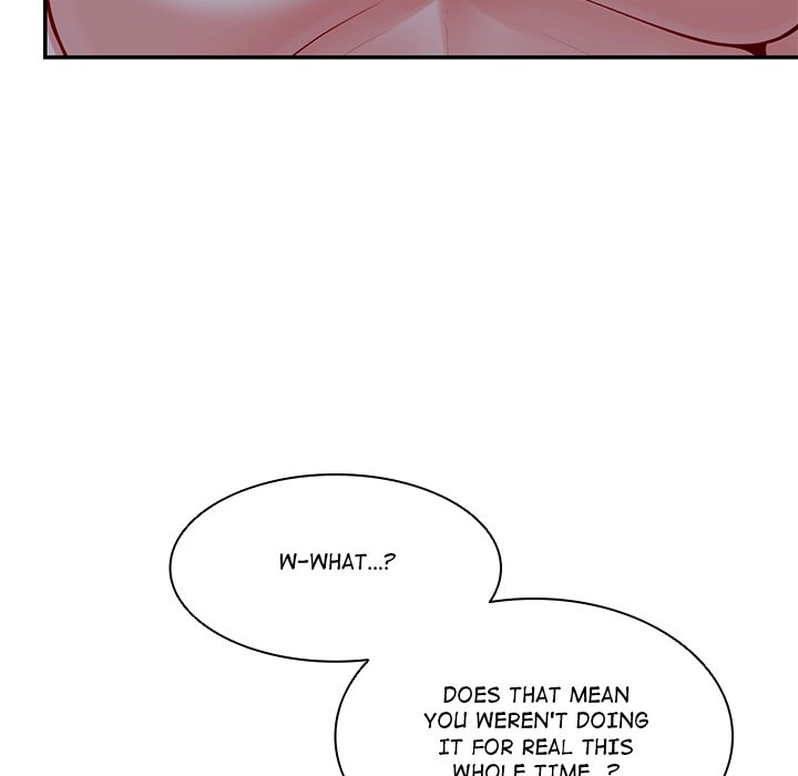 Read Amnesia chapter 21 image 16 on Lezhin