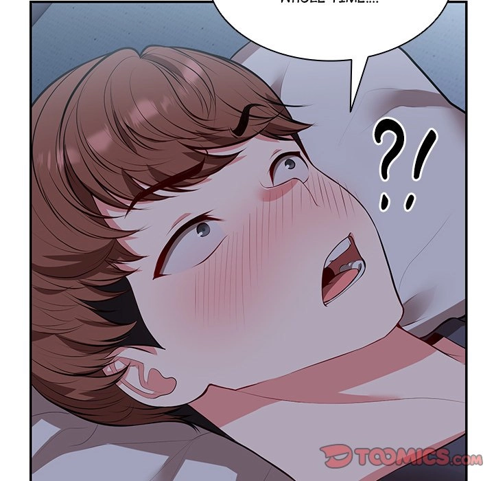 Read Amnesia chapter 21 image 17 on Lezhin