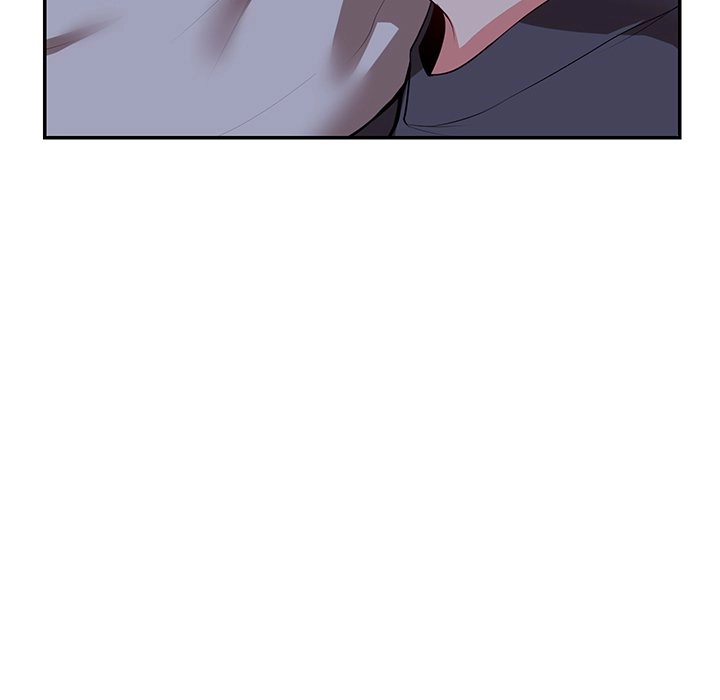 Read Amnesia chapter 21 image 18 on Lezhin