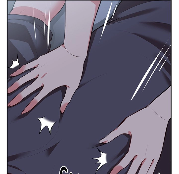 Read Amnesia chapter 21 image 21 on Lezhin