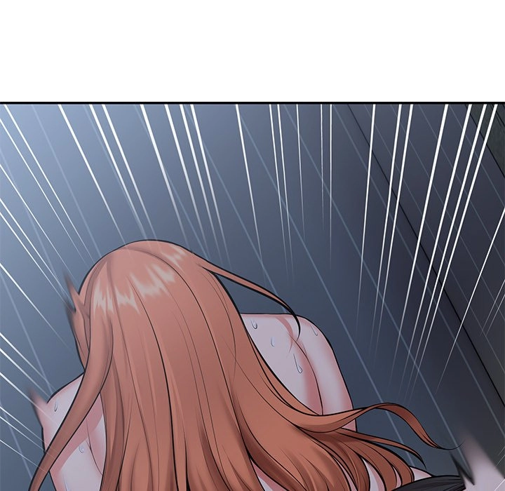 Read Amnesia chapter 21 image 26 on Lezhin