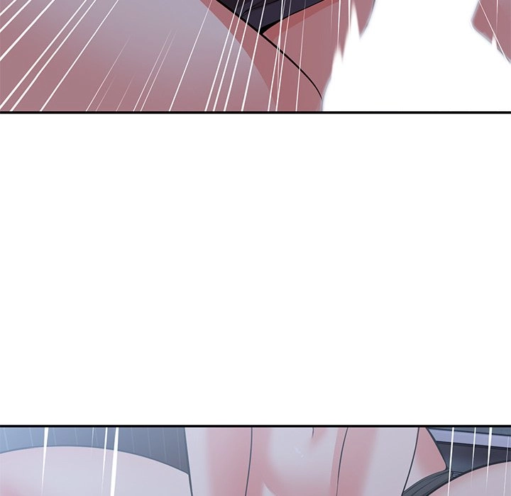 Read Amnesia chapter 21 image 28 on Lezhin