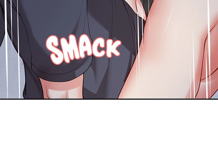 Read Amnesia chapter 21 image 3 on Lezhin