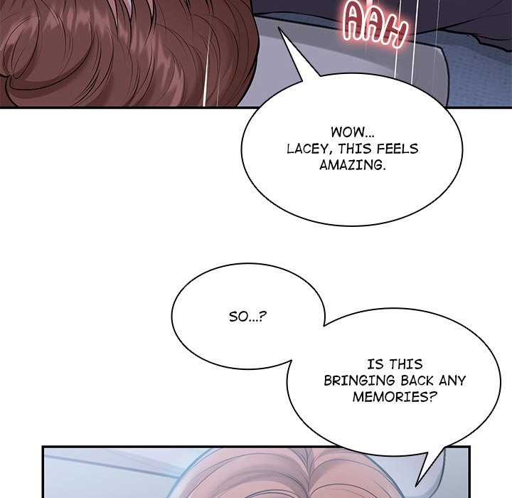 Read Amnesia chapter 21 image 30 on Lezhin