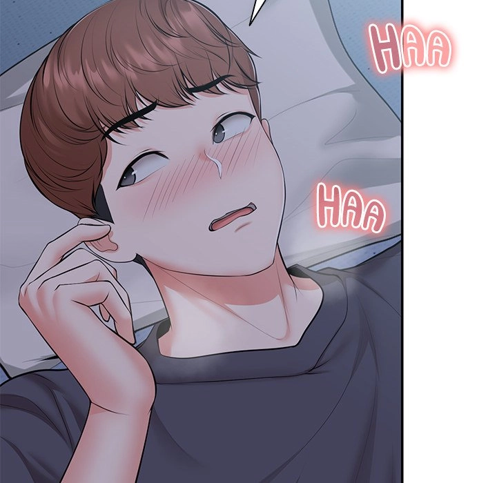 Read Amnesia chapter 21 image 33 on Lezhin