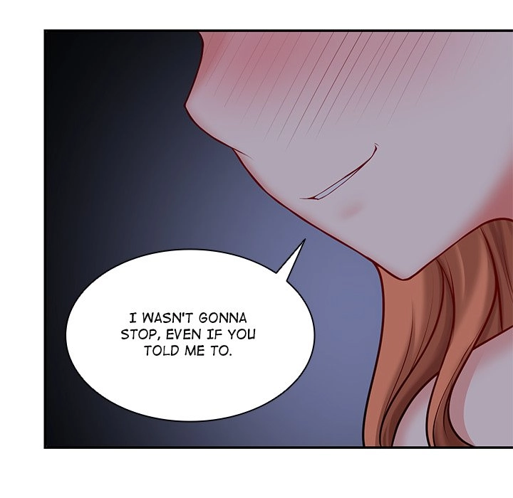 Read Amnesia chapter 21 image 37 on Lezhin